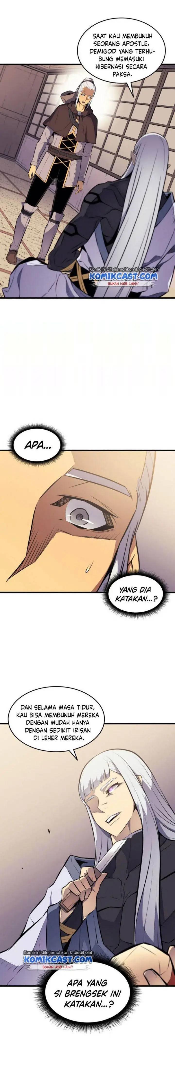 image-komik-the-great-mage-returns-after-4000-years-chapter-75-9/21