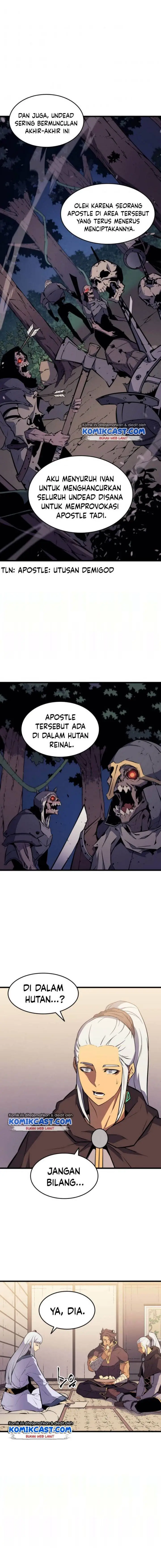 image-komik-the-great-mage-returns-after-4000-years-chapter-75-10/21