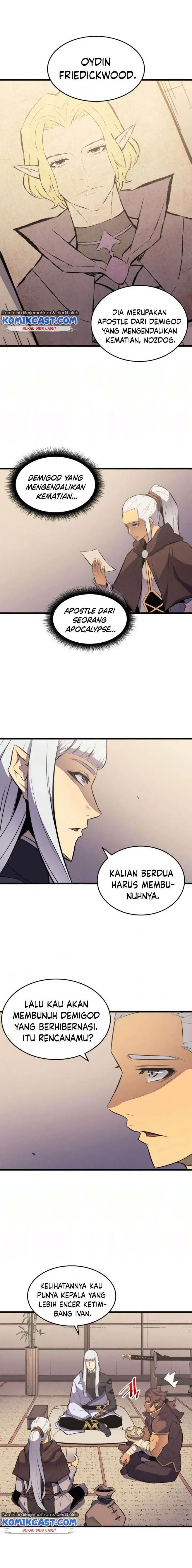 image-komik-the-great-mage-returns-after-4000-years-chapter-75-11/21