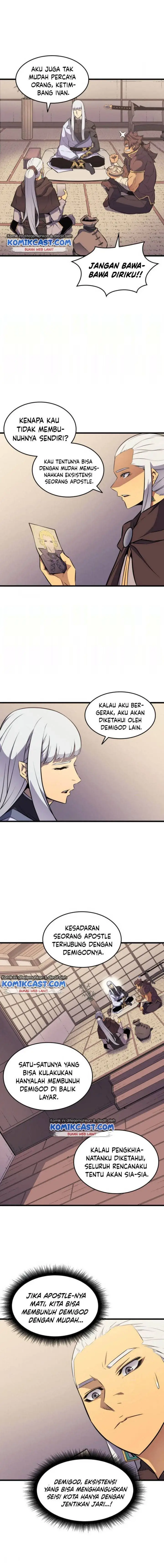 image-komik-the-great-mage-returns-after-4000-years-chapter-75-12/21