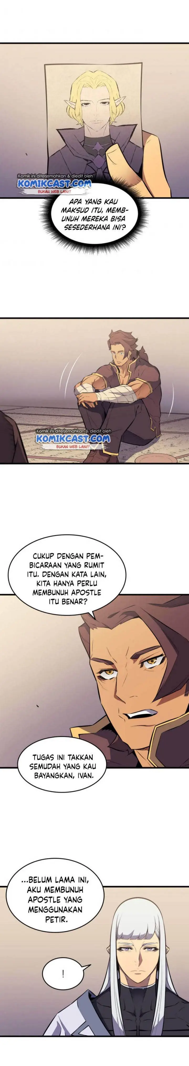 image-komik-the-great-mage-returns-after-4000-years-chapter-75-13/21