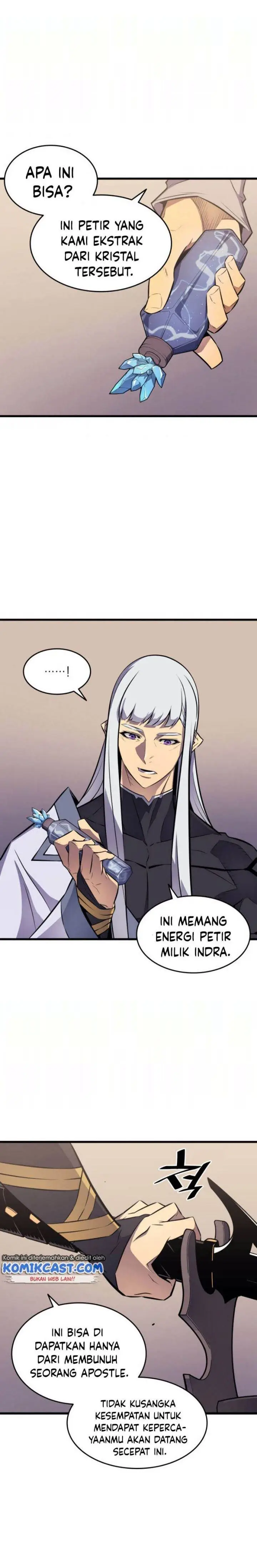 image-komik-the-great-mage-returns-after-4000-years-chapter-75-15/21
