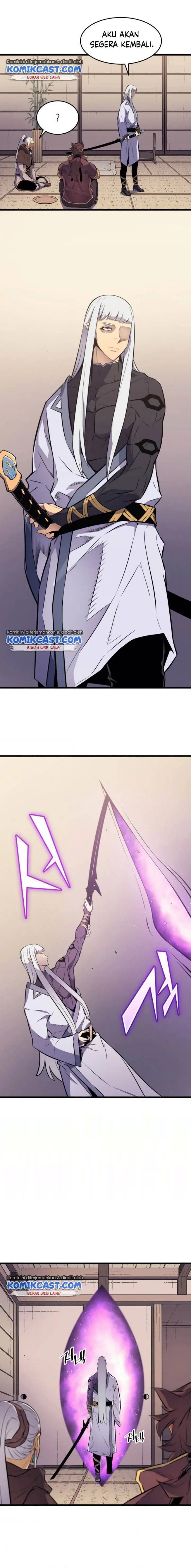 image-komik-the-great-mage-returns-after-4000-years-chapter-75-16/21