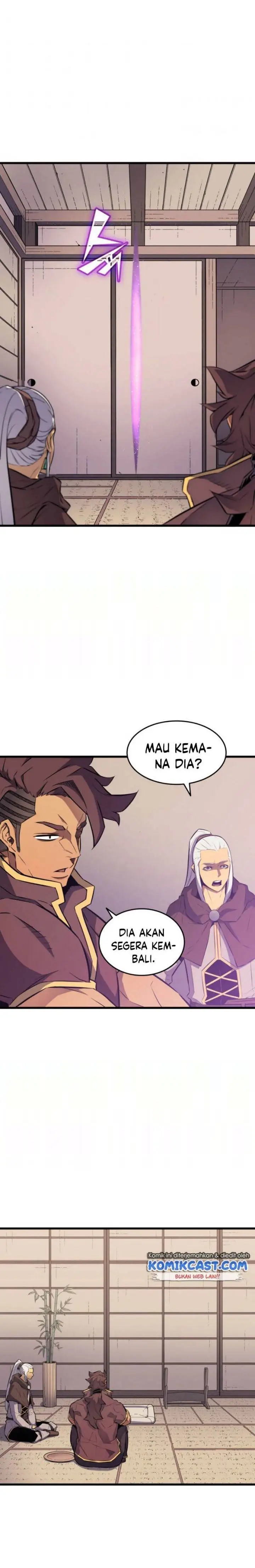 image-komik-the-great-mage-returns-after-4000-years-chapter-75-17/21