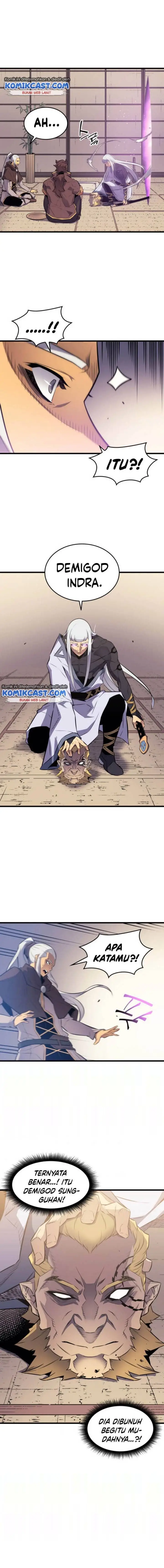 image-komik-the-great-mage-returns-after-4000-years-chapter-75-18/21