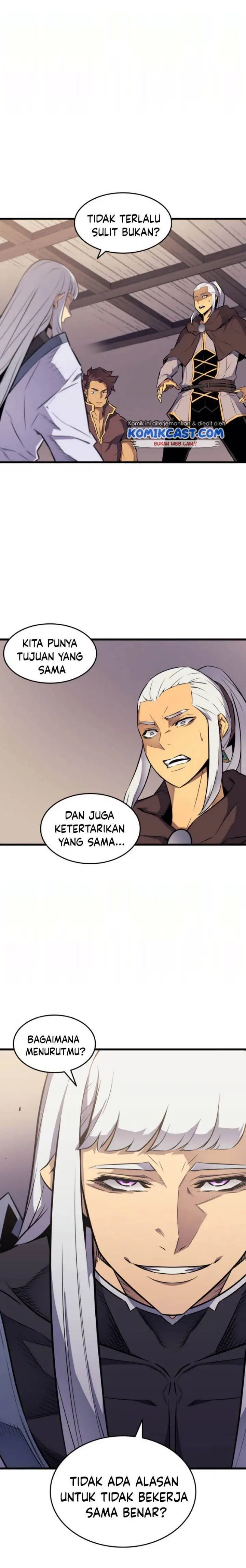 image-komik-the-great-mage-returns-after-4000-years-chapter-75-19/21