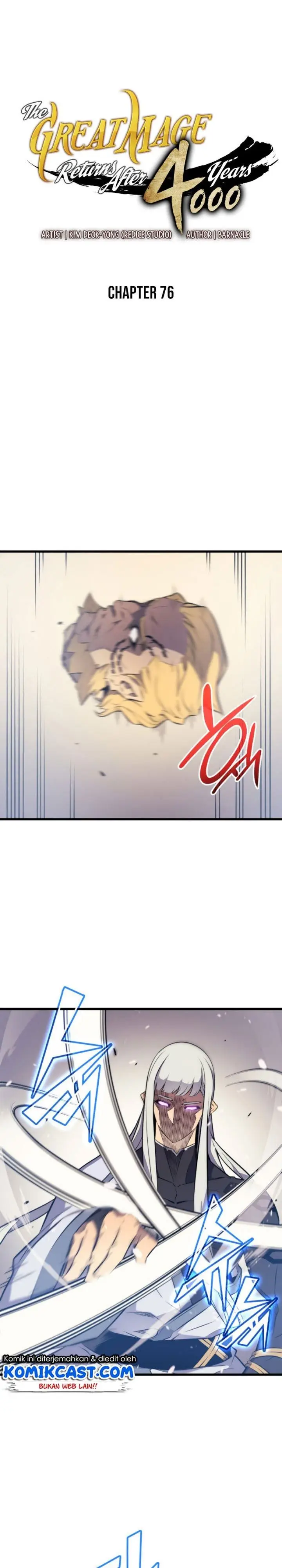 image-komik-the-great-mage-returns-after-4000-years-chapter-76-0/30