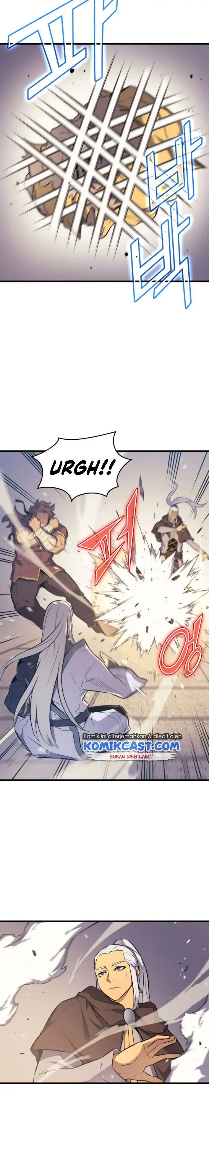 image-komik-the-great-mage-returns-after-4000-years-chapter-76-1/30