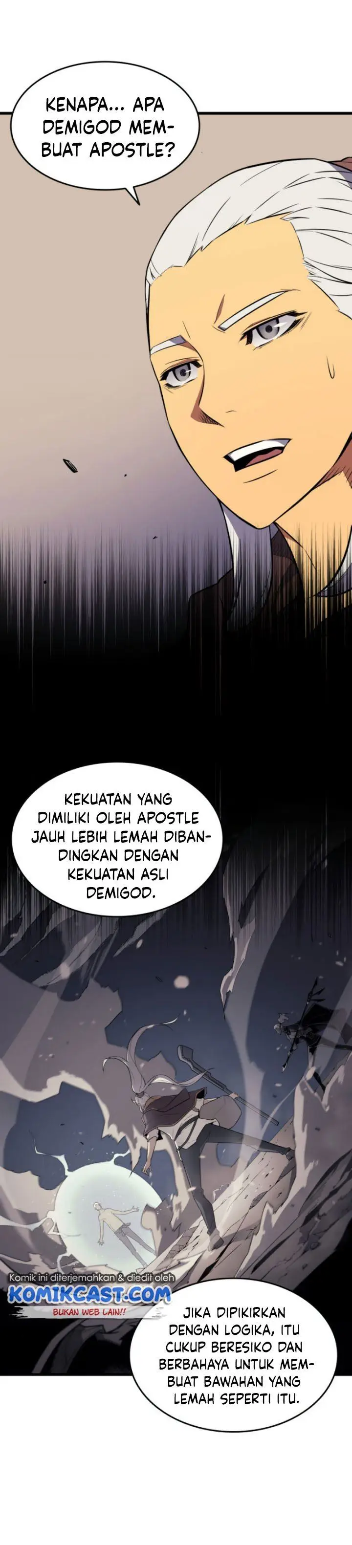 image-komik-the-great-mage-returns-after-4000-years-chapter-76-2/30