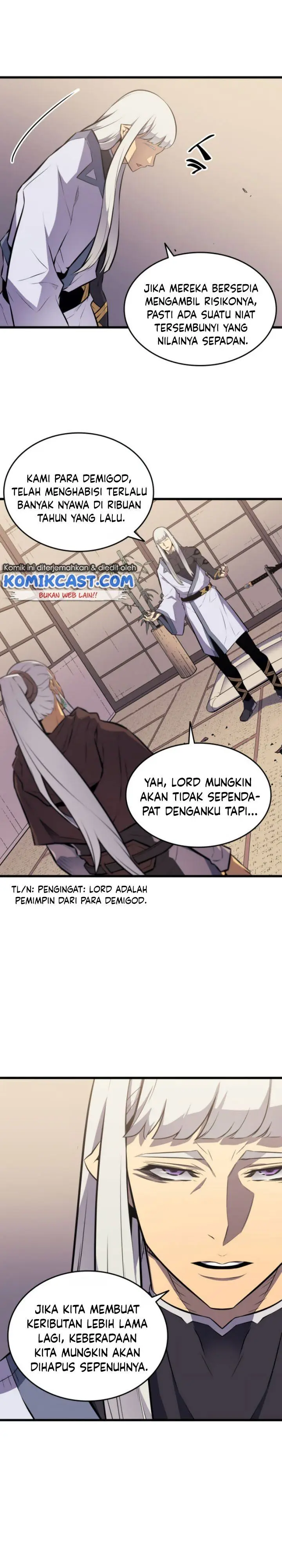 image-komik-the-great-mage-returns-after-4000-years-chapter-76-3/30