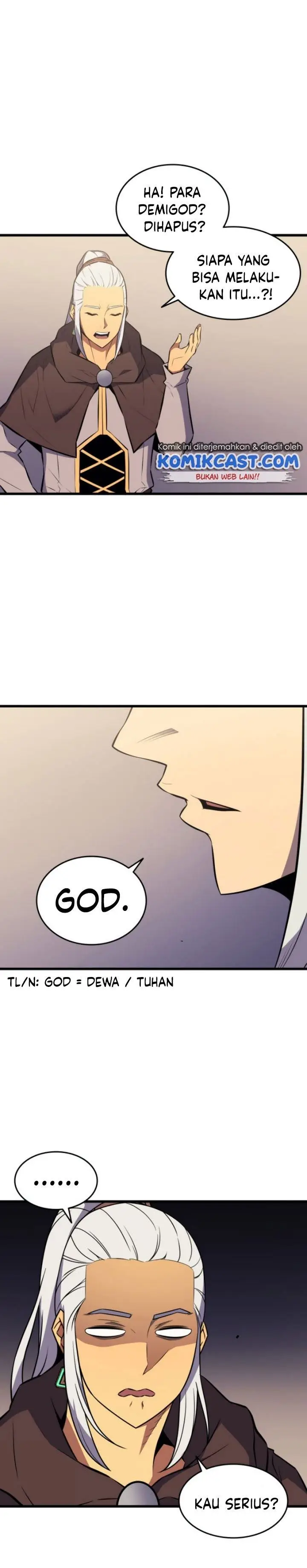 image-komik-the-great-mage-returns-after-4000-years-chapter-76-4/30