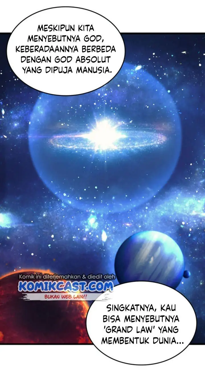 image-komik-the-great-mage-returns-after-4000-years-chapter-76-5/30