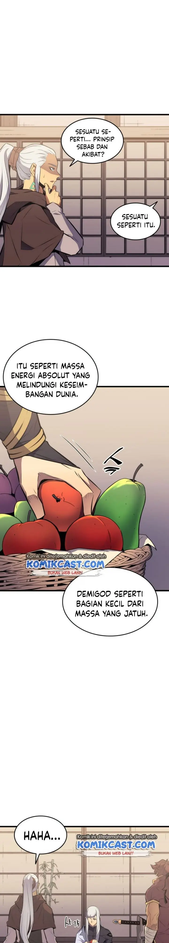image-komik-the-great-mage-returns-after-4000-years-chapter-76-6/30