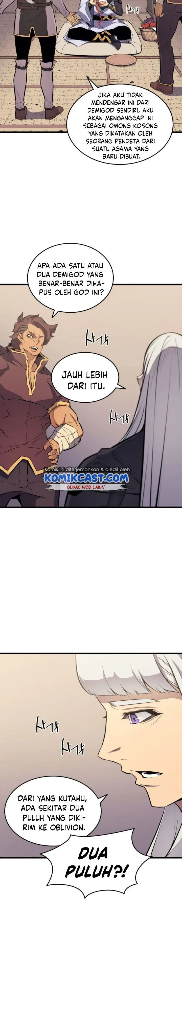 image-komik-the-great-mage-returns-after-4000-years-chapter-76-7/30