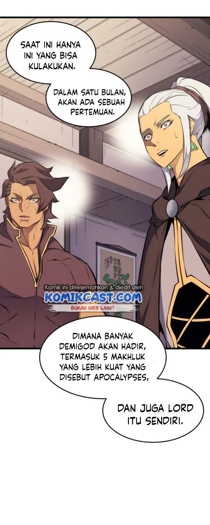 image-komik-the-great-mage-returns-after-4000-years-chapter-76-8/30