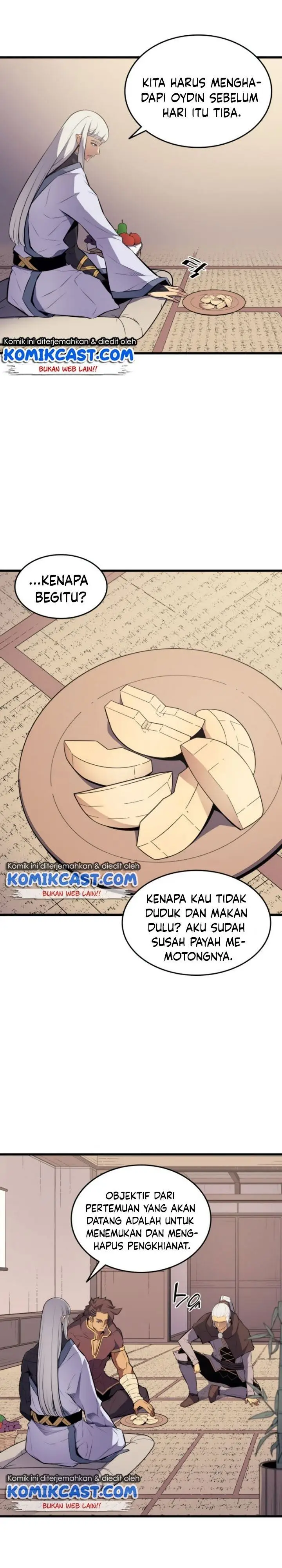 image-komik-the-great-mage-returns-after-4000-years-chapter-76-9/30