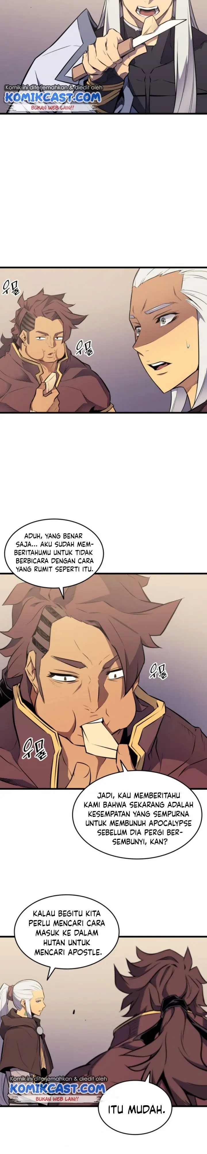 image-komik-the-great-mage-returns-after-4000-years-chapter-76-11/30
