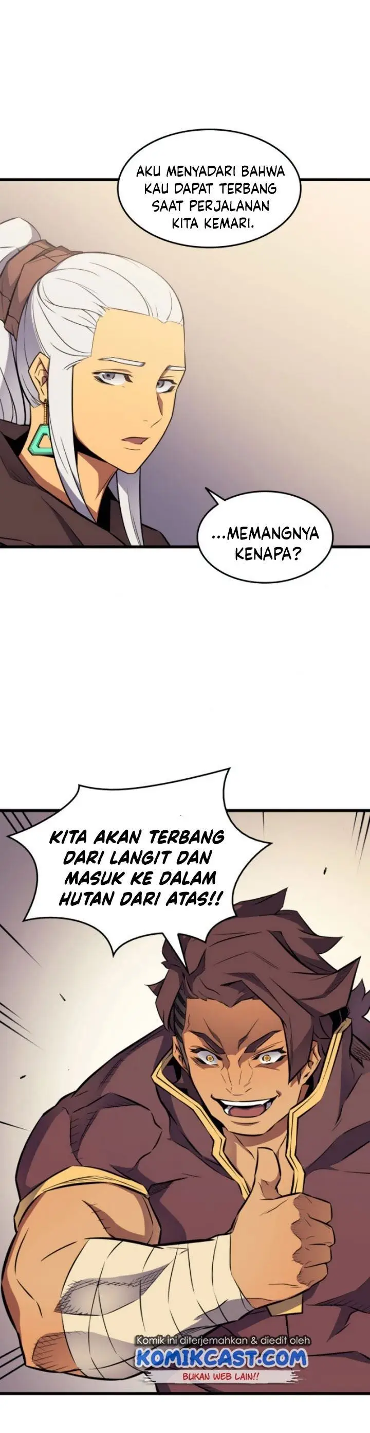 image-komik-the-great-mage-returns-after-4000-years-chapter-76-12/30