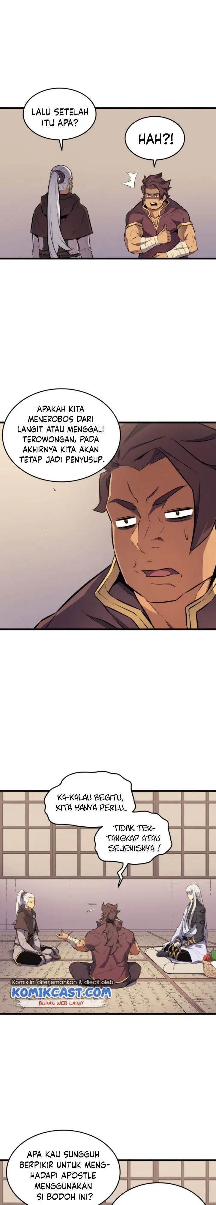 image-komik-the-great-mage-returns-after-4000-years-chapter-76-13/30