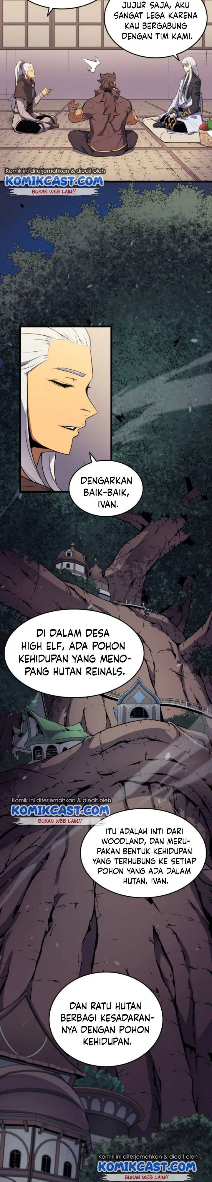 image-komik-the-great-mage-returns-after-4000-years-chapter-76-14/30