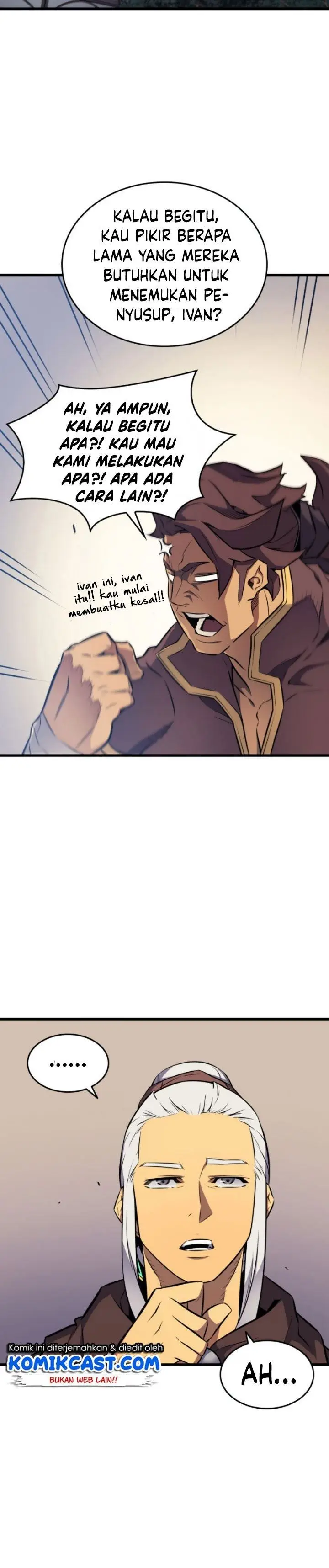 image-komik-the-great-mage-returns-after-4000-years-chapter-76-15/30