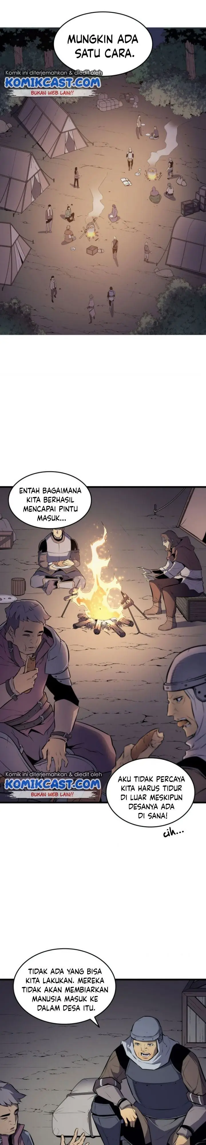 image-komik-the-great-mage-returns-after-4000-years-chapter-76-16/30