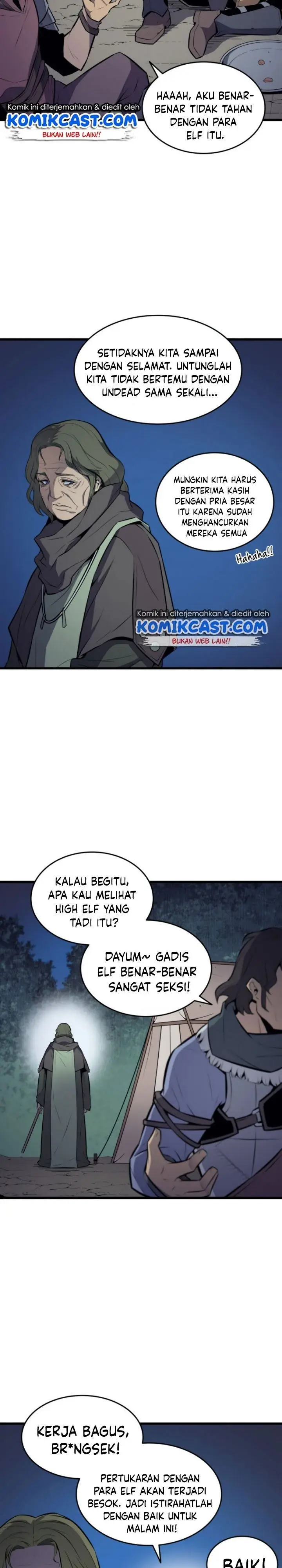 image-komik-the-great-mage-returns-after-4000-years-chapter-76-17/30
