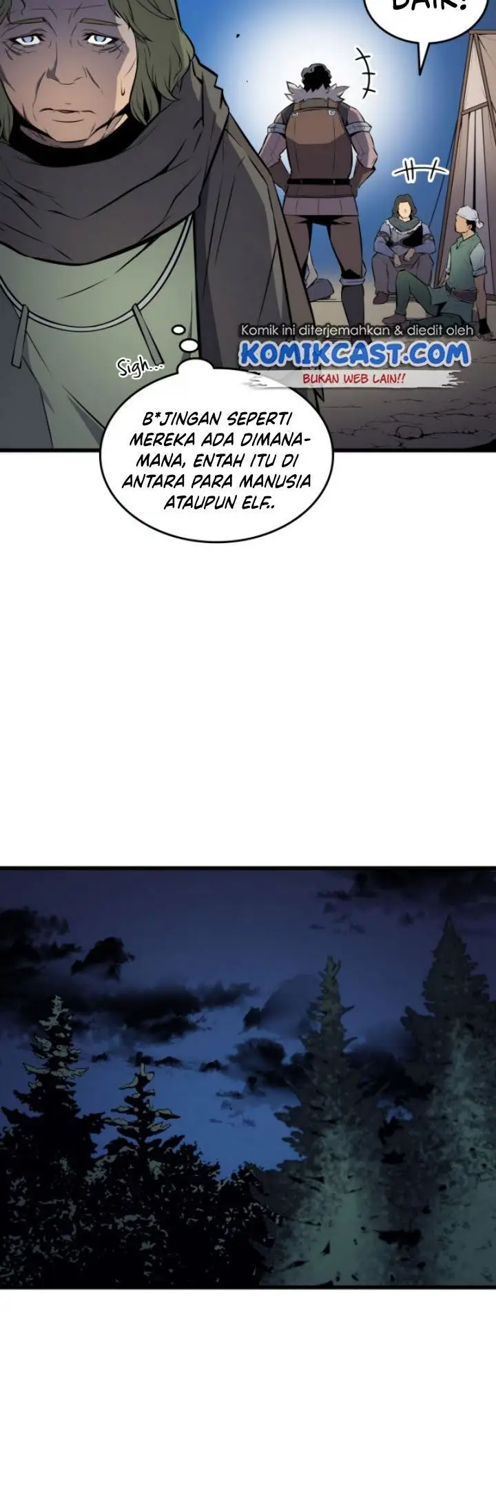 image-komik-the-great-mage-returns-after-4000-years-chapter-76-18/30