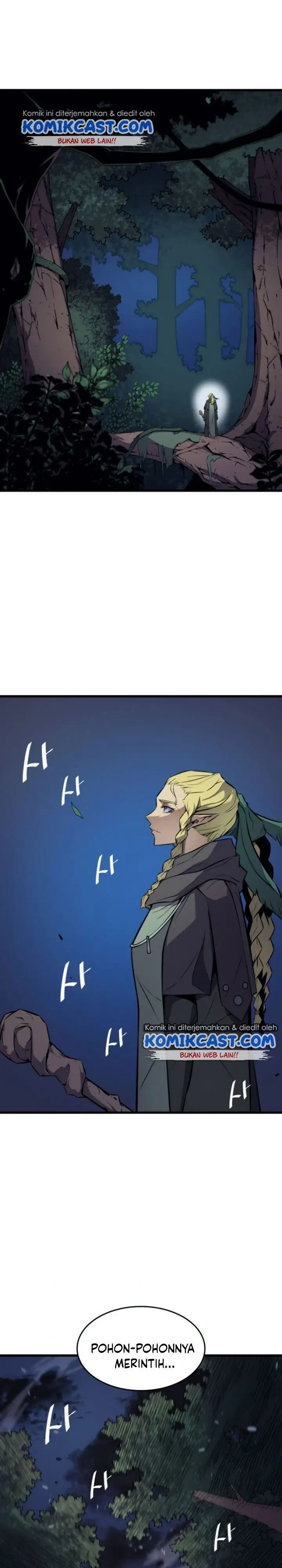 image-komik-the-great-mage-returns-after-4000-years-chapter-76-19/30