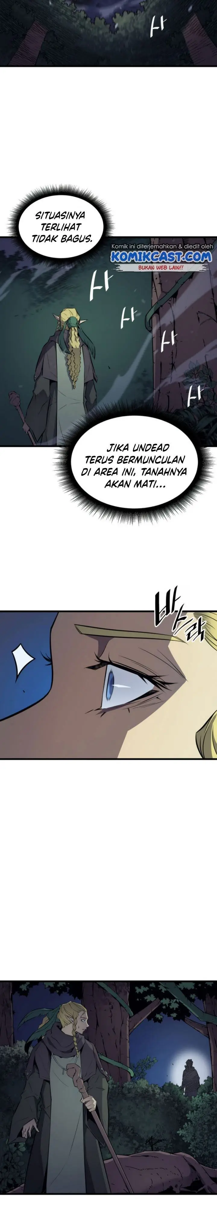 image-komik-the-great-mage-returns-after-4000-years-chapter-76-20/30