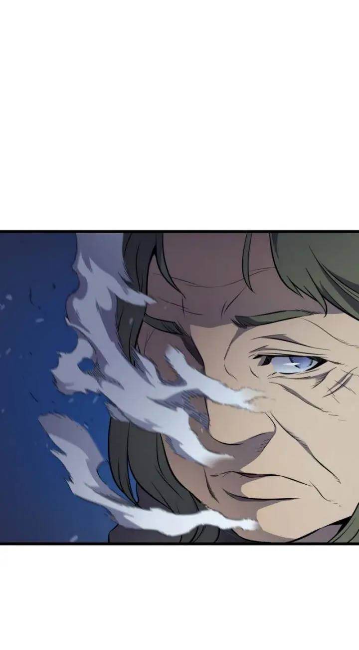 image-komik-the-great-mage-returns-after-4000-years-chapter-76-21/30