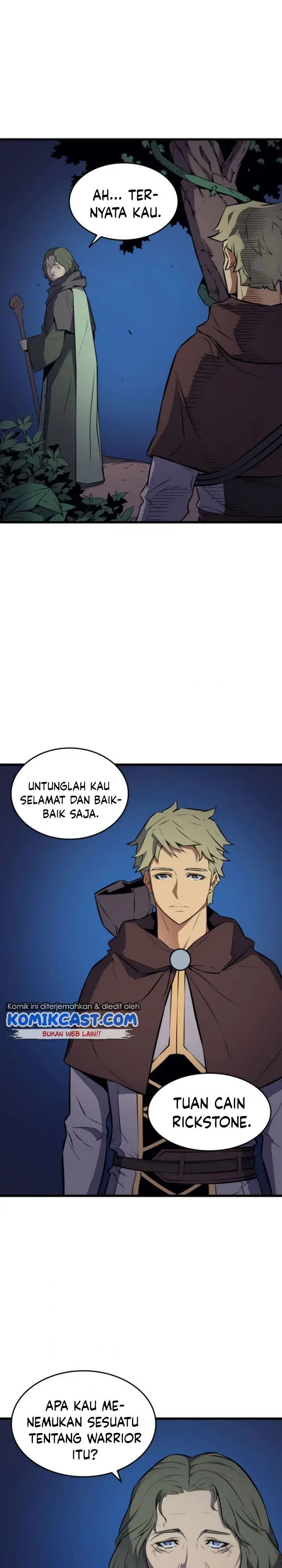 image-komik-the-great-mage-returns-after-4000-years-chapter-76-22/30