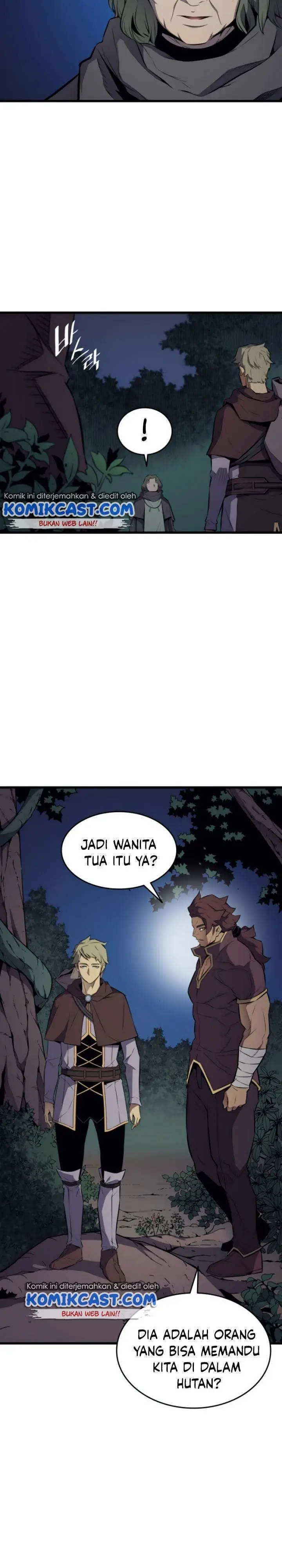 image-komik-the-great-mage-returns-after-4000-years-chapter-76-23/30