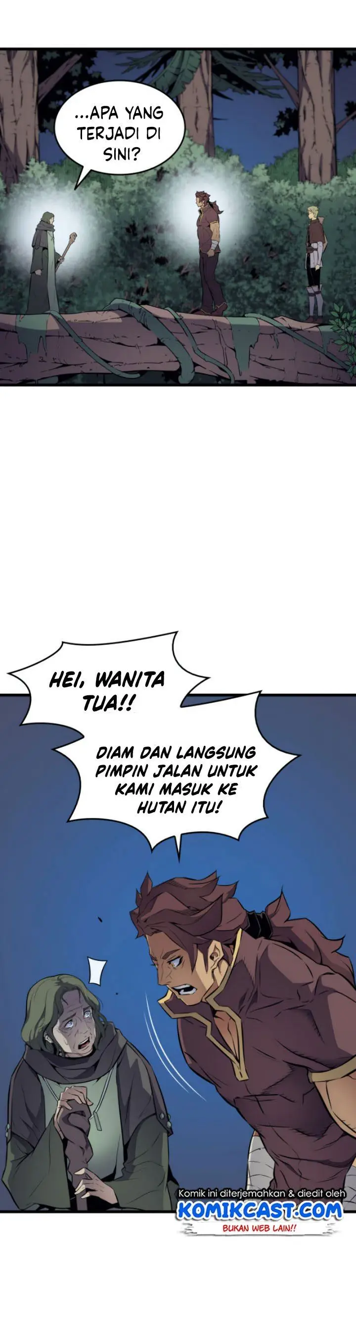 image-komik-the-great-mage-returns-after-4000-years-chapter-76-24/30