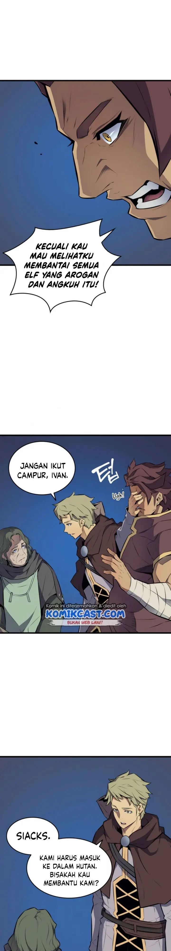 image-komik-the-great-mage-returns-after-4000-years-chapter-76-25/30