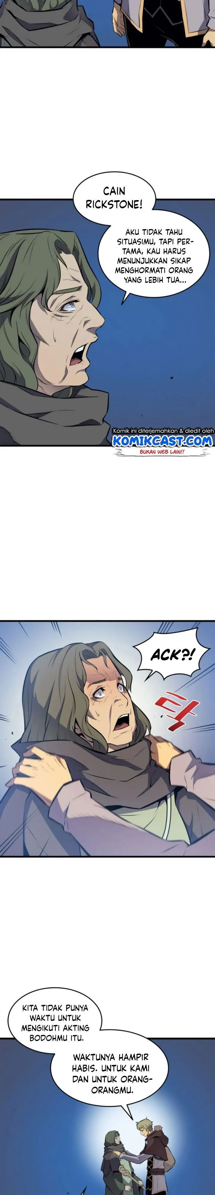 image-komik-the-great-mage-returns-after-4000-years-chapter-76-26/30