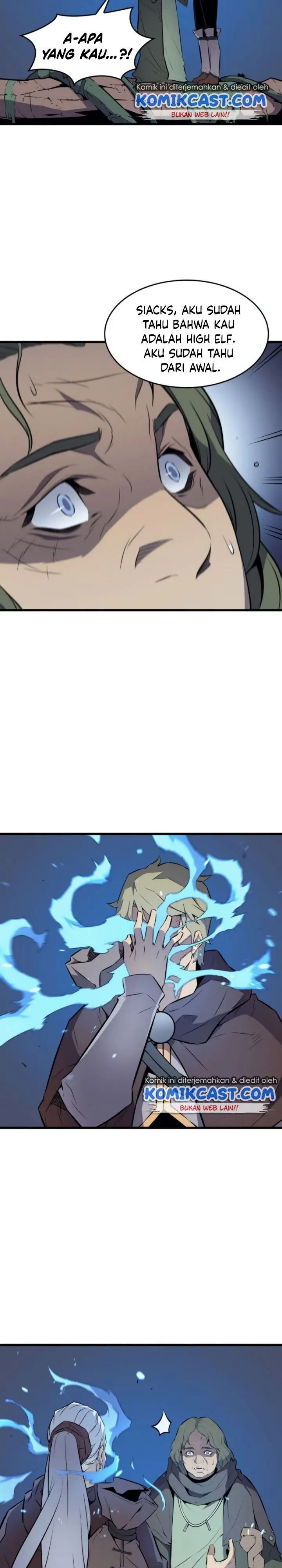 image-komik-the-great-mage-returns-after-4000-years-chapter-76-27/30