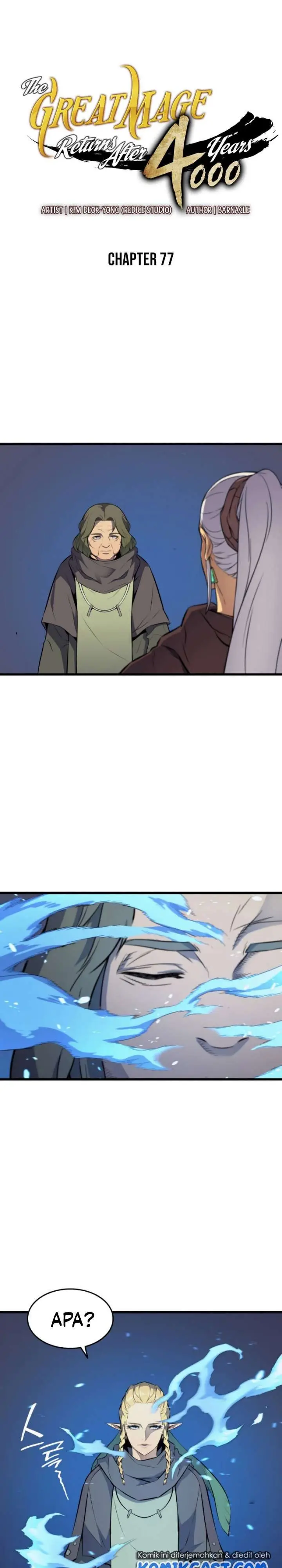image-komik-the-great-mage-returns-after-4000-years-chapter-77-0/30