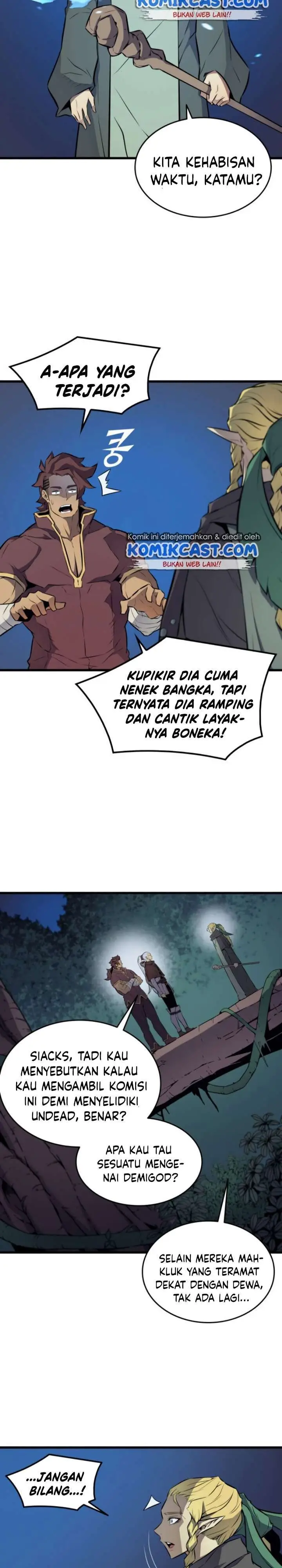 image-komik-the-great-mage-returns-after-4000-years-chapter-77-1/30