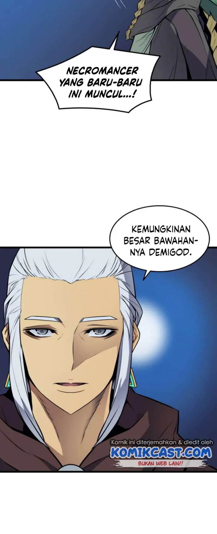 image-komik-the-great-mage-returns-after-4000-years-chapter-77-2/30