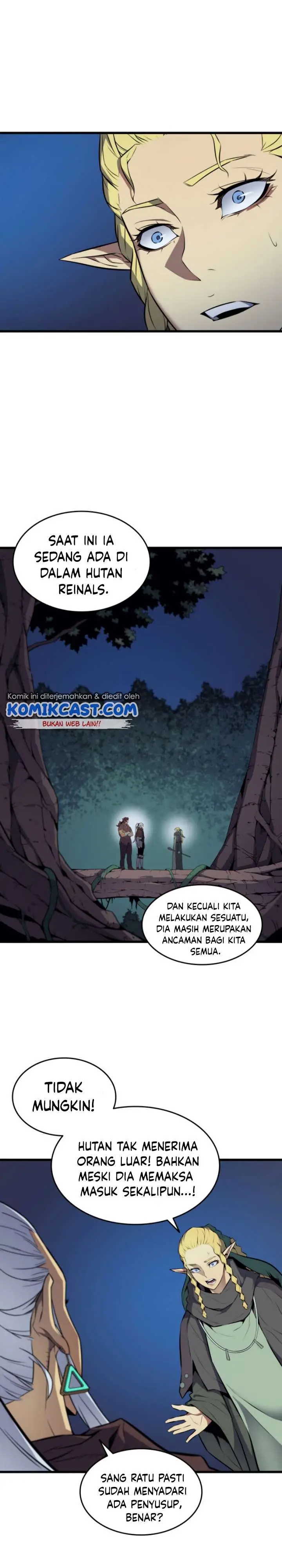 image-komik-the-great-mage-returns-after-4000-years-chapter-77-3/30