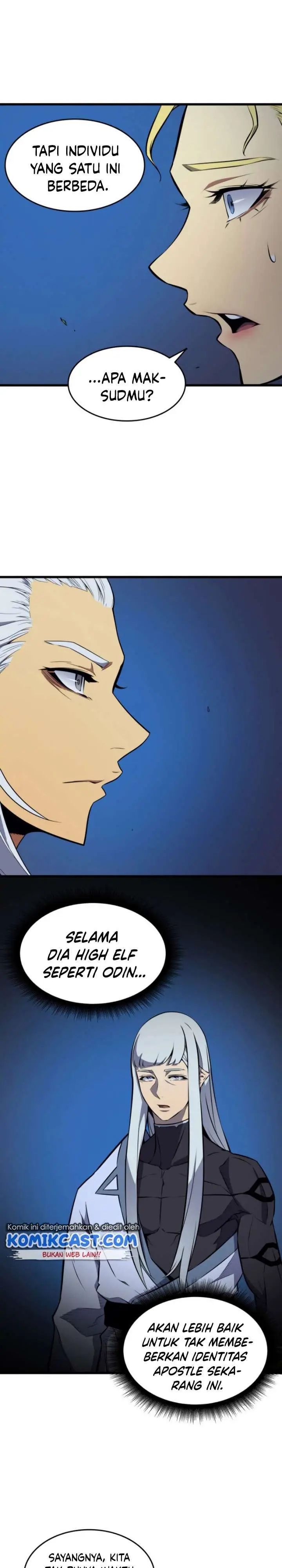 image-komik-the-great-mage-returns-after-4000-years-chapter-77-4/30