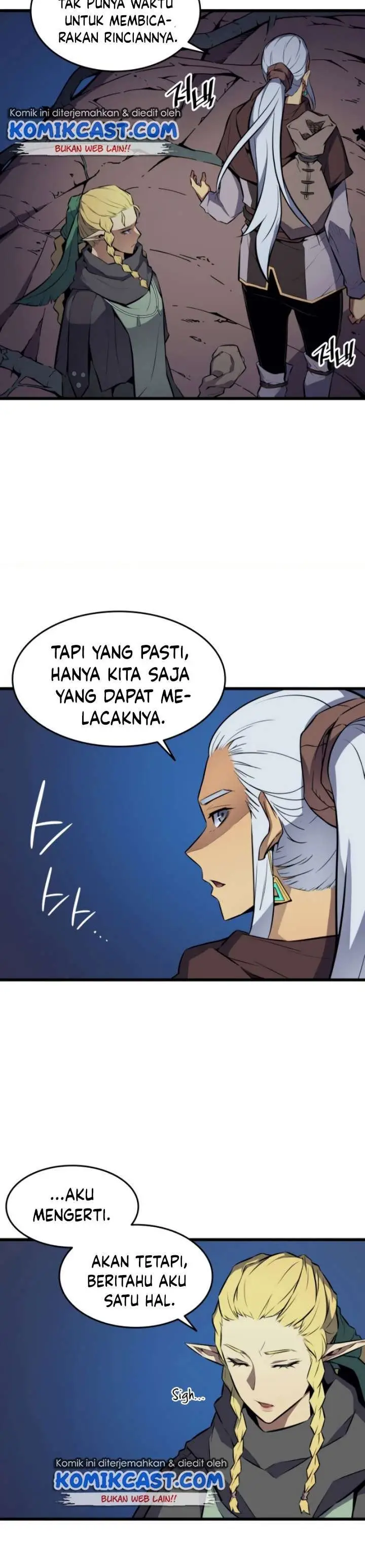 image-komik-the-great-mage-returns-after-4000-years-chapter-77-5/30