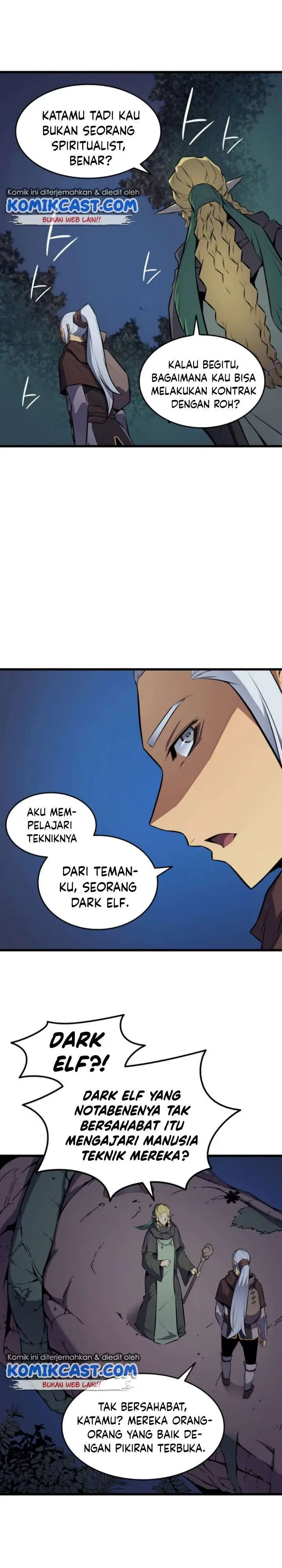 image-komik-the-great-mage-returns-after-4000-years-chapter-77-6/30