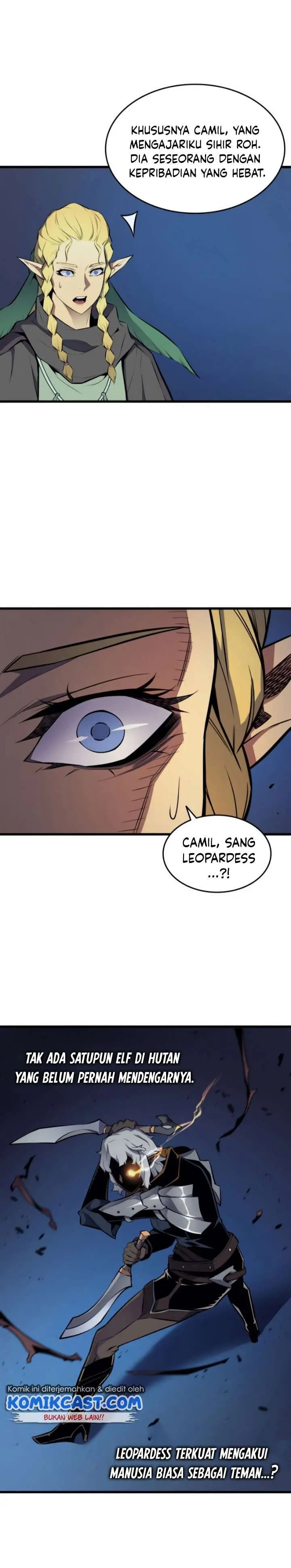 image-komik-the-great-mage-returns-after-4000-years-chapter-77-7/30