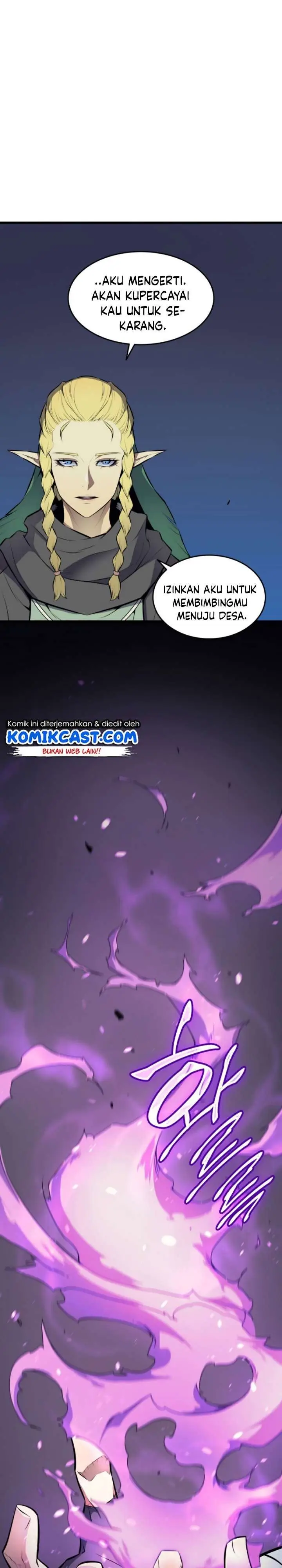 image-komik-the-great-mage-returns-after-4000-years-chapter-77-8/30
