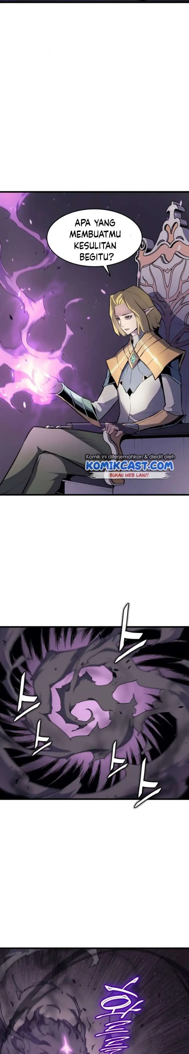 image-komik-the-great-mage-returns-after-4000-years-chapter-77-10/30