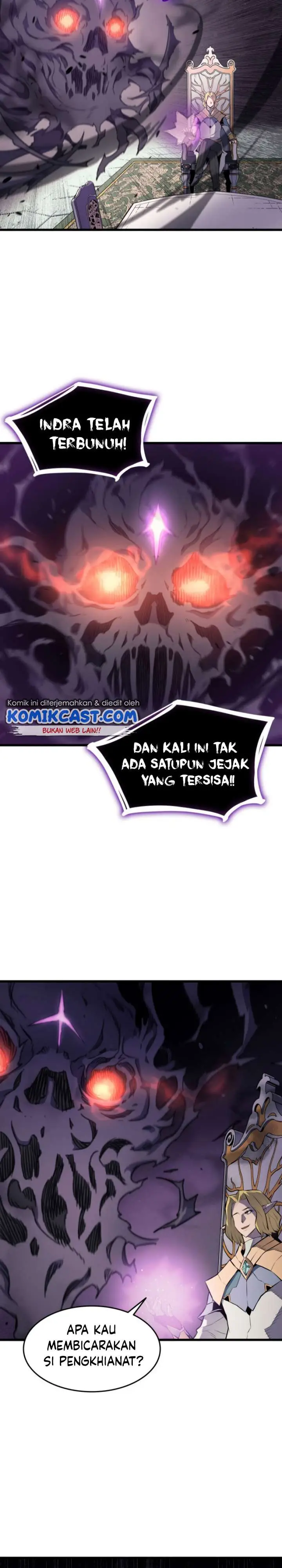 image-komik-the-great-mage-returns-after-4000-years-chapter-77-11/30