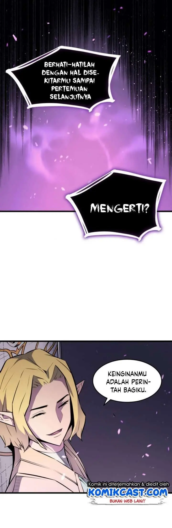 image-komik-the-great-mage-returns-after-4000-years-chapter-77-12/30
