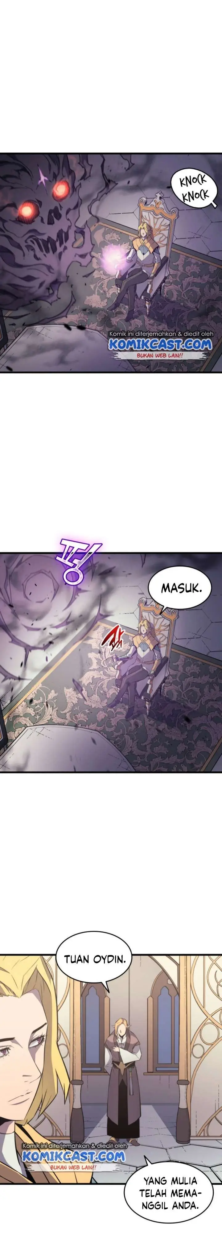 image-komik-the-great-mage-returns-after-4000-years-chapter-77-13/30